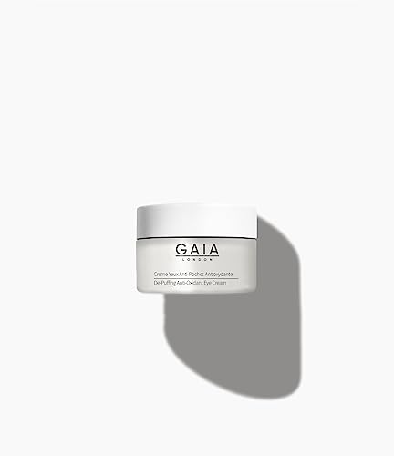 Göz Altı Bakım Kremi 30 ml