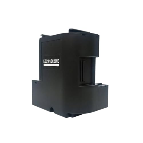 Collecteur d'encre usagée S210125 pour imprimante de sublimation SureColor SC-F100