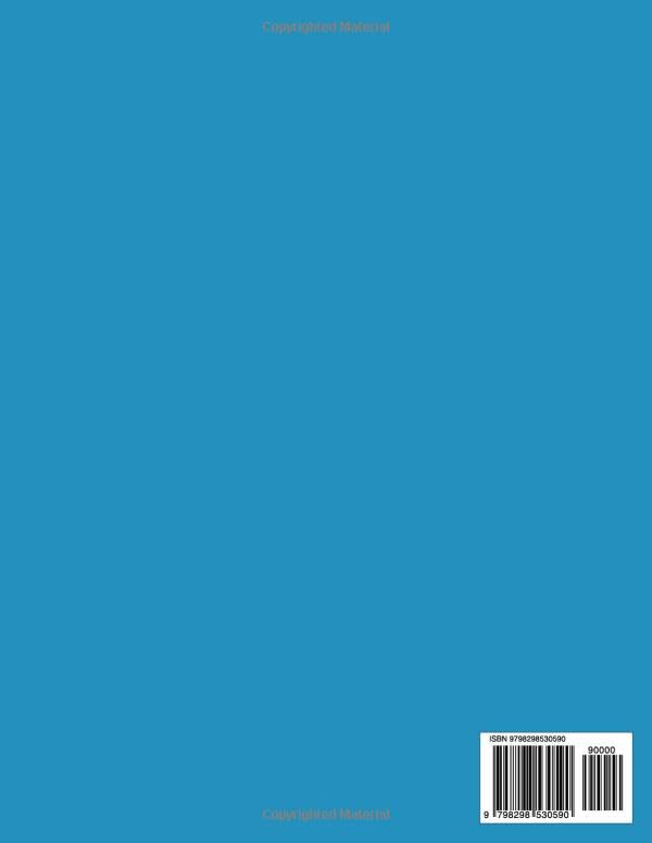 The Epoxy Resin Art Bible For Beginners: The Fully Illustrated Guide with Step-by-Step Instructions to Create Jewelry, Tabletops, Coasters, and More – Includes 30 Beginner-Friendly Projects - Image 2