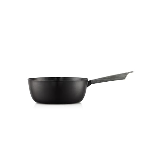 �o�[�~�L���� ���L�q�� 20cm �}�b�g�u���b�N �����z�[���[ �ᕽ�� ���L�q���i�x �Ў�� �a�H �ϕ� �݂��` ��p���V�s�u�b�N�t YH20-BK