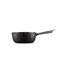Amazon | バーミキュラ ユキヒラ 16cm シーソルトホワイト 鋳物