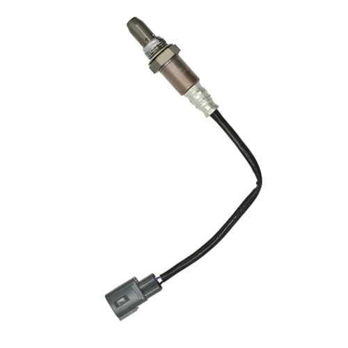 Sensor de Oxígeno 89467-12180 para Toyota Corolla y Varios miniatura 2
