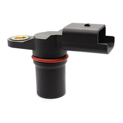 Sonde de position vilebrequin haute durabilité pour Nissan Tiida 1.5