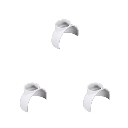 lH̉BƐق̑ƒ남уItBX̂߂̓A̐n̑