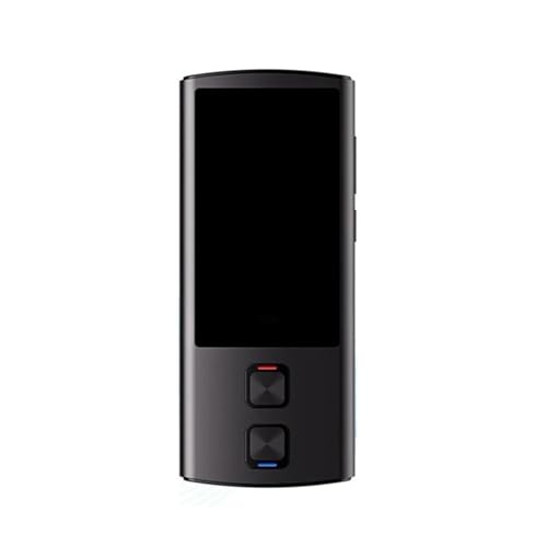 |@ 138Ήo|@Aʐ^^AIC/ItC|@\ |