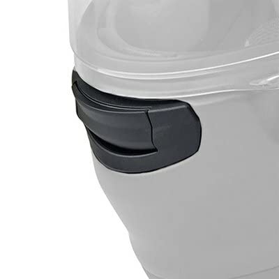 ARAI Correa de la Barbilla del Casco de la Moto XF