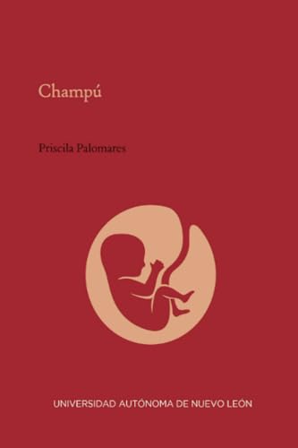 Champu
