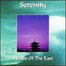 Serenity
