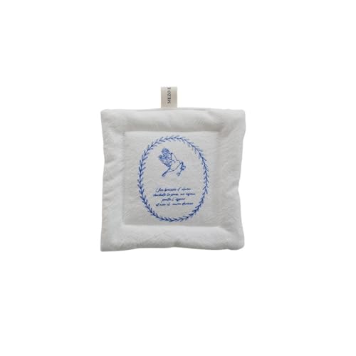 WOLKKAM t@ubNR[X^[AfM}bgAR[q[R[X^[Av[X}bg (i2j)