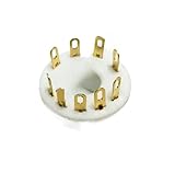 rs1003 sockel Practical configuration: the layout allows easy installation and replacement