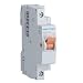 Hager MN916V, Sistemas Mn916V Interruptor Automático Magnetotérmico Serie Mn, 1P+N, 16A, C,...