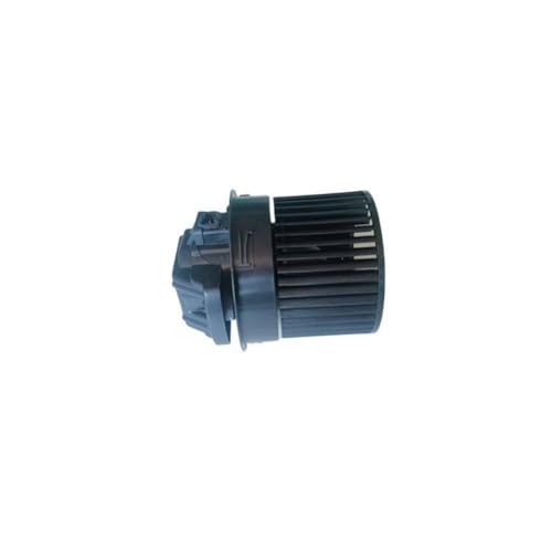 Pulseur d'air habitacle 272263DF0A moteur de chauffage pour voiture