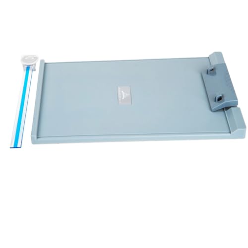 Housoutil ܂肽ݎubNXg ǏX^h ރz_[ yʃvX`bN 萫ɗǂǏ y pbN w ItBX