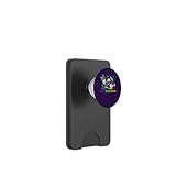 Photo Gallery bere bevuto ubriaco mardi gras divertente festa di carnevale popsockets popwallet per magsafe Photo Gallery bere bevuto ubriaco mardi gras divertente festa di carnevale popsockets popwallet per magsafe
