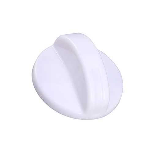 SHOWERORO @ @pRg[mu vX`bN ZN^[XCb` zCg J[ς ƒpdC@핔i