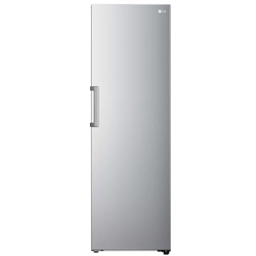 LG GLT71PZCSE - vue 6