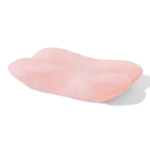 [CALQS zbƂ閍 TChtBbg ]  s[   ܂ ߂ ق g zbg ̓ ₦ S  ~    ObY Q ᔽ   R~ v[g zbgs[ JNX SurvaQ To