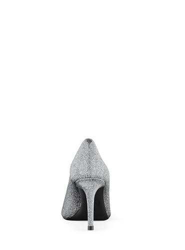 Image of Michael Kors Women's Alina Flex Pump