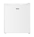Haden Table Top Freezer, 44cm, Wire Shelf, Reversible Door, HZ59W-E, Mechanical Temperature Control