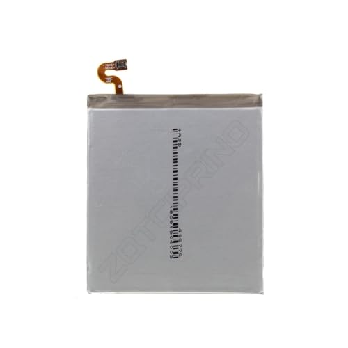 Image of Original EB-BA920ABU Battery for Samsung A9 2018 A9200 A920F Battery with 6 Month Warranty****(R1960)