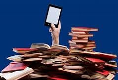 Buy Language for Life — BookShops.in