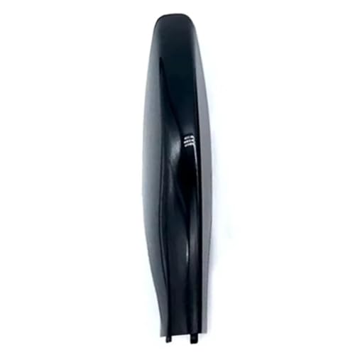 Cache-rail de toit anti-infiltration pour Toyota Land Cruiser Prado 120