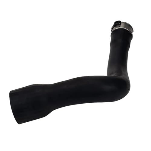 Tuyau d'admission d'air robuste pour système intercooler Opel Insignia 2.0 CDTI modèle 2008-2017