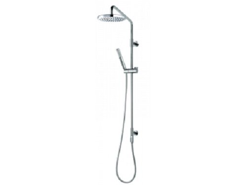Bossini Colonna doccia Zoe-Renovation L023510