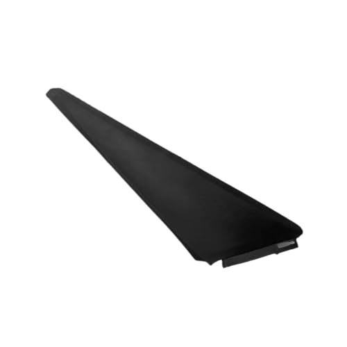 Couvercles latéraux CBR1000 RR 2008-2011 pour restaurer le look de votre moto
