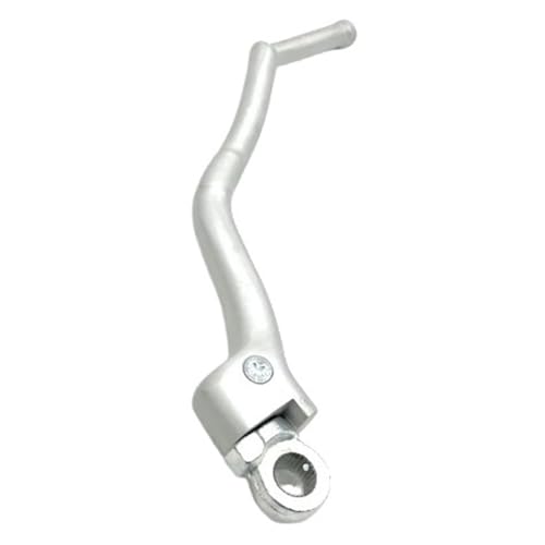 Levier de vitesse pour moteur moto NC250 NC300 NC450
