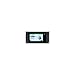 Formax FD6104 Model FD 6104 Paper Folder/Inserter, Up to 1350 Filled Envelopes Per Hour, 5