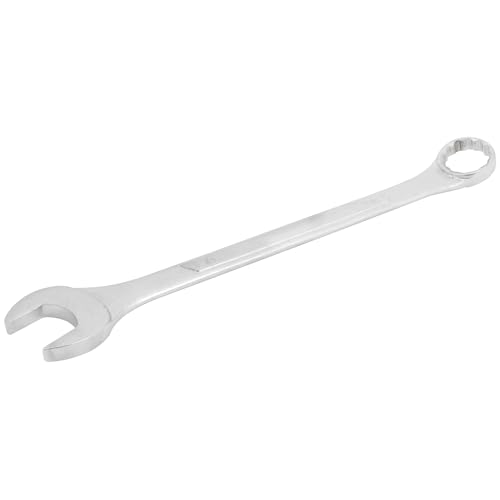 Image of Performance Tool W340C Combination Wrench, 1-1 /4