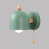 Utilisation polyvalente : Cette applique murale macaron est un ajout polyvalent à votre décoration intérieure. Que vous choisissiez d'en installer deux ou trois dans la chambre ou dans vos pièces à vivre, elles servent à la fois d'éléments décoratifs et de luminaires fonctionnels. Parfaitement adaptée à la chambre, au salon, à la salle à manger, à l'entrée, au couloir, aux escaliers, etc.