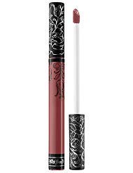 Kat Von D Everlasting Liquid Lipstick (Hawkwind)