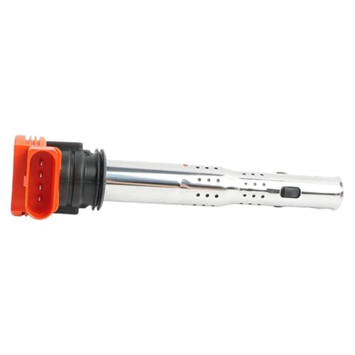 Bobine d'allumage 06E905115 résout les ratés moteur Audi A4 A6
