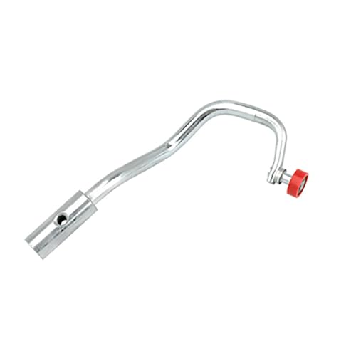 Juego rodillos bisagra puerta corredera Boxer recambio de guía para automóvil 1336735080 3
