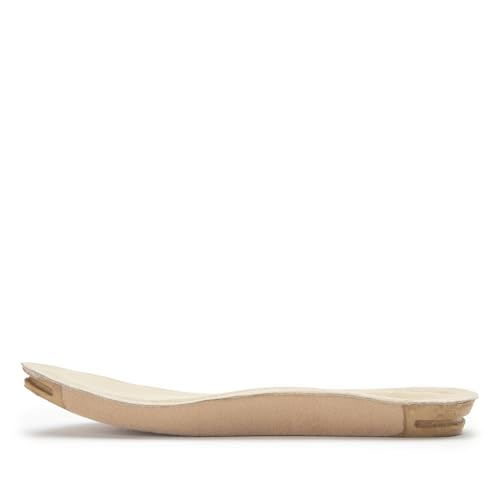 Plantillas con soporte mejorado para arco para mujer miniatura 4