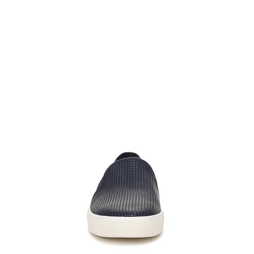 Image of Vince Women's Blair Slip On Sneakers