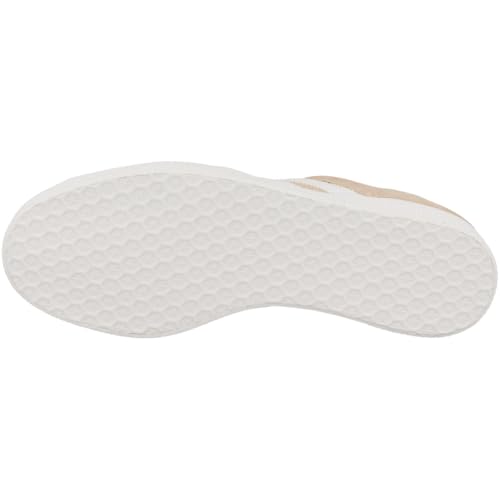 Image of adidas Originals Men's Samba Leather Sneakers