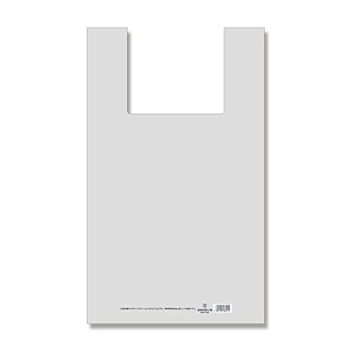 VW} yP[X̔zHEIKO W LDnhnCp[ L  \L 006638332 1P[X(100×5 v500)