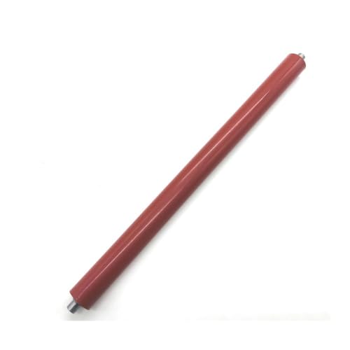 Rouleau de pression CLP315 haute résistance thermique JC66-01780A
