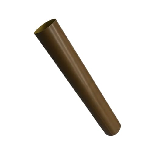 Banda de fusiòn Bizhub C364e C454e resistencia térmica estable A161R71811