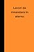 Lavori da rimandare in eterno: block note per appunti divertente da ufficio: idea regalo per colleghi e amici, carta premium resistente a righe (Regali divertenti per colleghi) (Italian Edition)