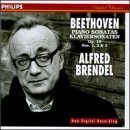 Beethoven: Piano Sonatas O [Audio CD] Beethoven, Ludwig Van