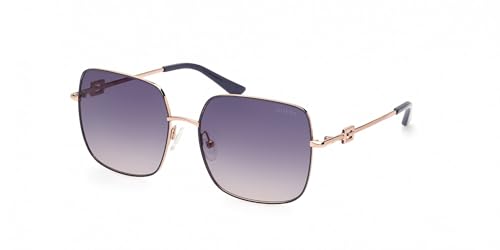 GUESS GU7906-H grey/other 58