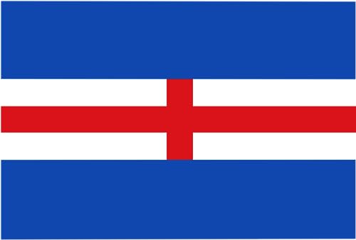 Drapeau de Hasselt grand format pour mât | Pavillon horizontal de commune - 2