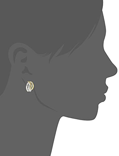 Image of Estele Designer Fancy Earings Collection for Women