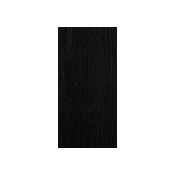 Goddess Select 100% Remi Human Hair 10" 1B