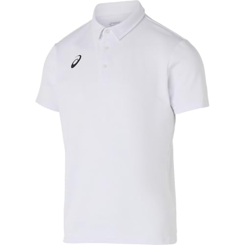 [AVbNX] g[jOEFA hC|Vc 2031E953 jZbNXl 100(uAgzCg) 3XL