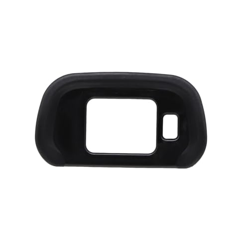 �J�����A�C�J�b�v �ڊ჌���Y �r���[�t�@�C���_�[ EOS R7 R50 R100 �A�C�V�F�[�h �ڊ჌���Y�J�o�[ �������i(R7)